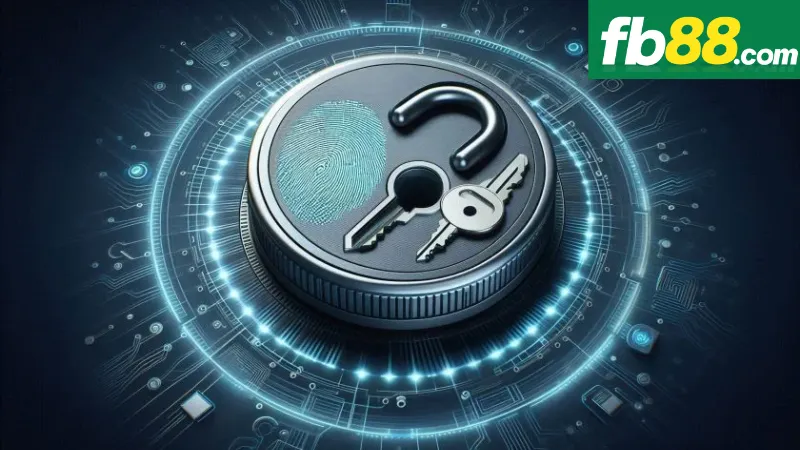 Chính Sách Bảo Mật Fb88 Cùng Những Quyền Lợi Của Người Dùng 2 Quy trình xử lý thông tin cá nhân của người dùng trong chính sách bảo mật