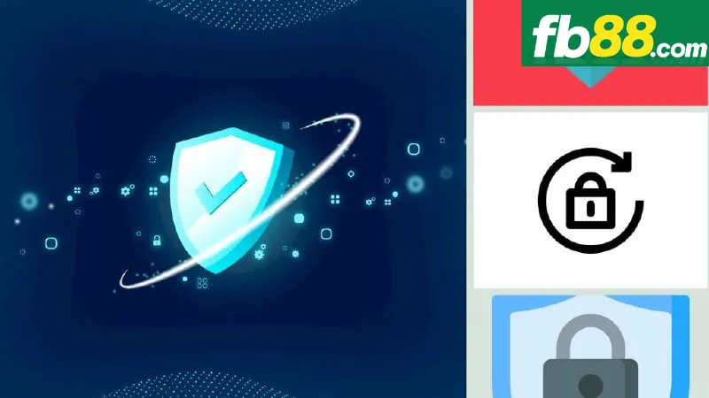 Chính Sách Bảo Mật Fb88 Cùng Những Quyền Lợi Của Người Dùng 3 Quyền lợi của người chơi khi tham gia FB88