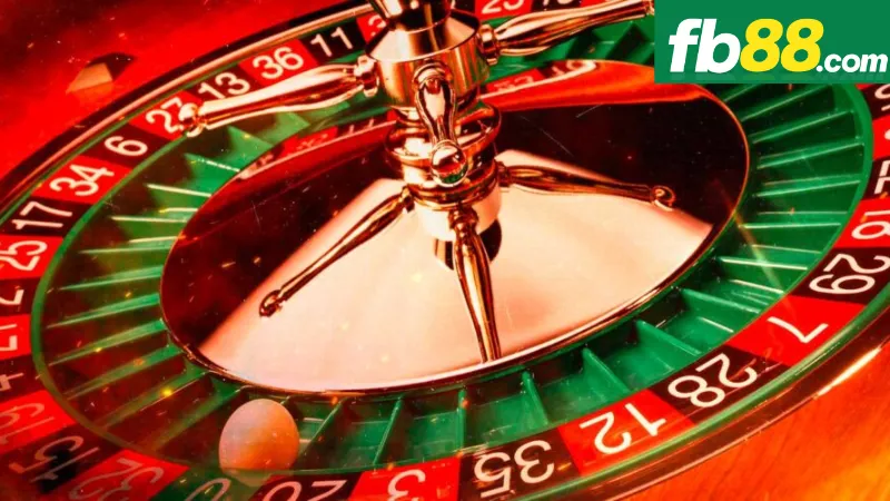 Khó Khăn Thường Gặp Khi Chơi Roulette FB88 Và Cách Khắc Phục 2 Chiến lược và mẹo chơi roulette FB88 hiệu quả