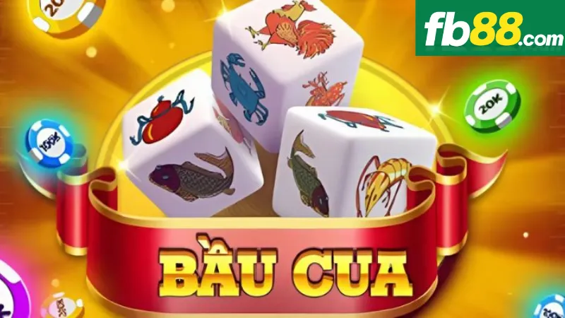 Bầu Cua Livestream FB88 - Cách Để Chọn Bàn Chơi Phù Hợp 3 Kỹ thuật chơi bầu cua livestream FB88 hiệu quả