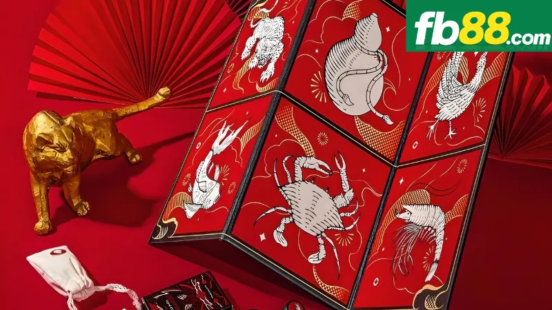Bầu Cua Livestream FB88 - Cách Để Chọn Bàn Chơi Phù Hợp 2 Các loại bàn chơi bầu cua livestream tại FB88