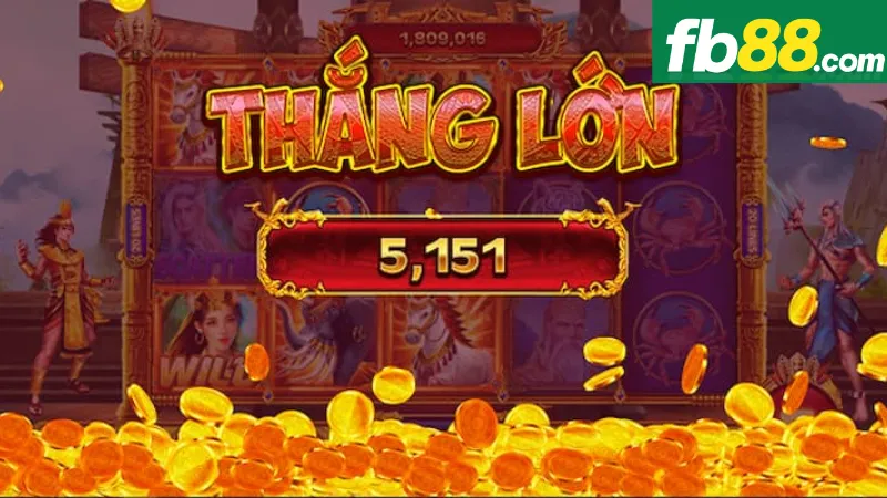 Chinh Phục Những Bí Mật Trong Nổ Hũ Sơn Tinh Thuỷ Tinh FB88 3 Các bí quyết chơi nổ hũ sơn tinh thuỷ tinh FB88 hiệu quả
