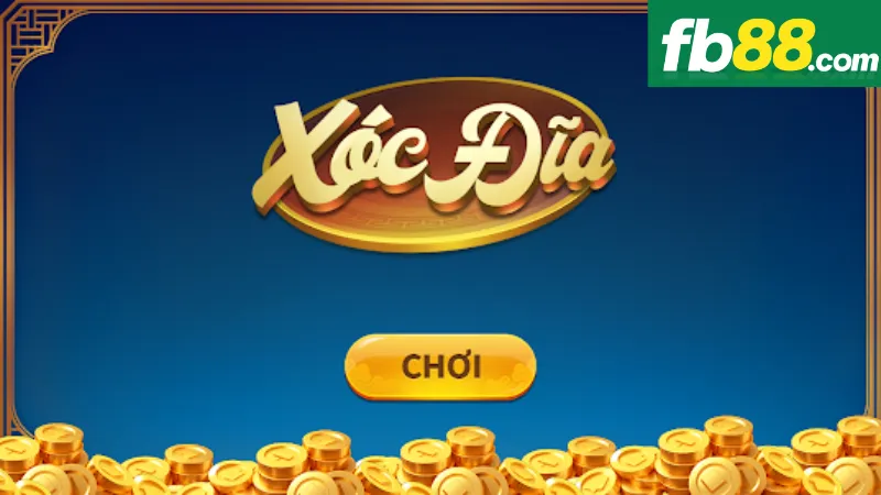 Đắm Chìm Trong Trải Nghiệm Chơi Xóc Đĩa Livestream FB88 2 2. Trải nghiệm chơi xóc đĩa livestream tại FB88