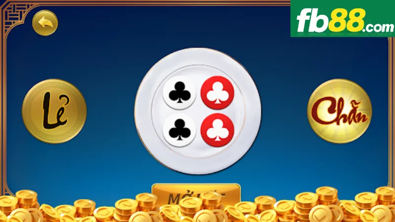 Đắm Chìm Trong Trải Nghiệm Chơi Xóc Đĩa Livestream FB88 3 4. Những rủi ro và cách phòng tránh khi chơi xóc đĩa trực tuyến