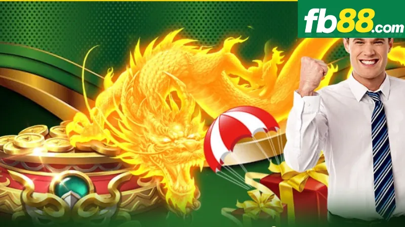 Đăng Ký FB88 - Khám Phá Cách Thực Hiện Đăng Ký FB88 Hiệu Quả 3 Trải nghiệm cá cược sau khi đăng ký FB88