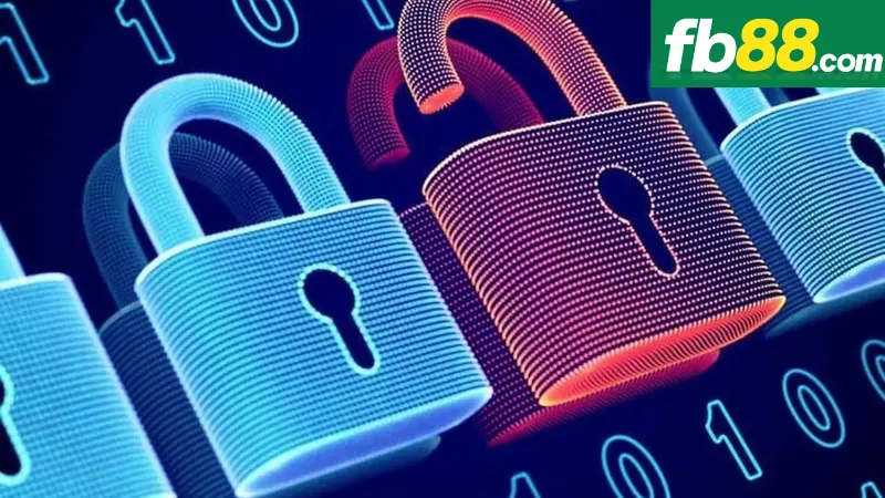 Đăng Nhập FB88 - Chia Sẻ Mẹo Đăng Nhập Cho Người Mới Chơi 3 Các lưu ý khi đăng nhập FB88