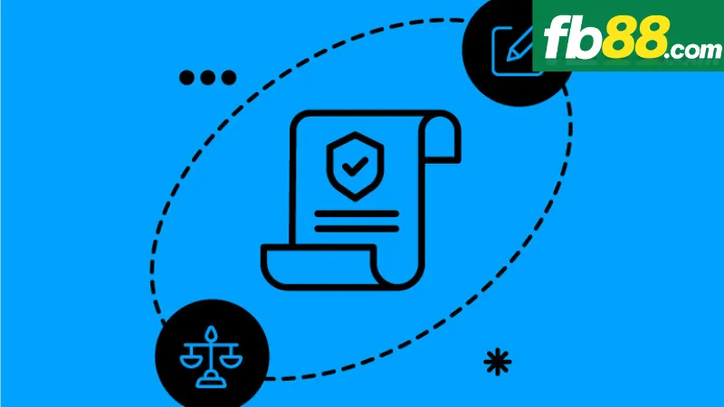 Phân Tích Về Điều Khoản Sử Dụng FB88 Một Cách Khách Quan 3 Những điểm yếu cần khắc phục