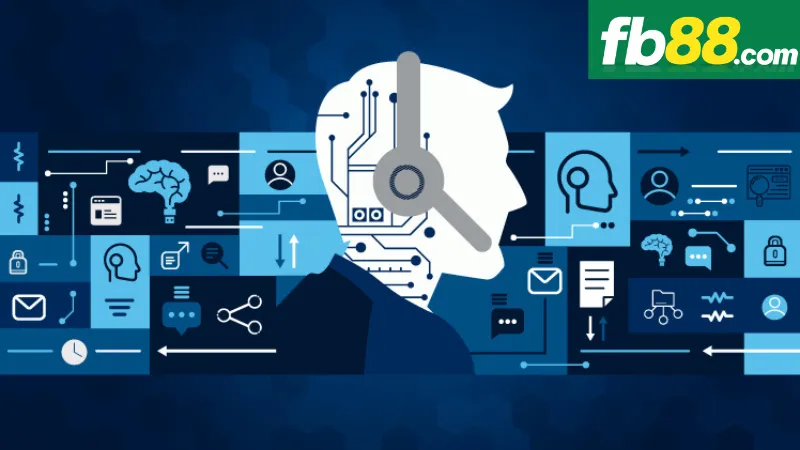 Liên Hệ FB88 - Hướng Dẫn Chi Tiết Cách Liên Hệ FB88 Dễ Dàng 2 Tại sao cần liên hệ FB88?