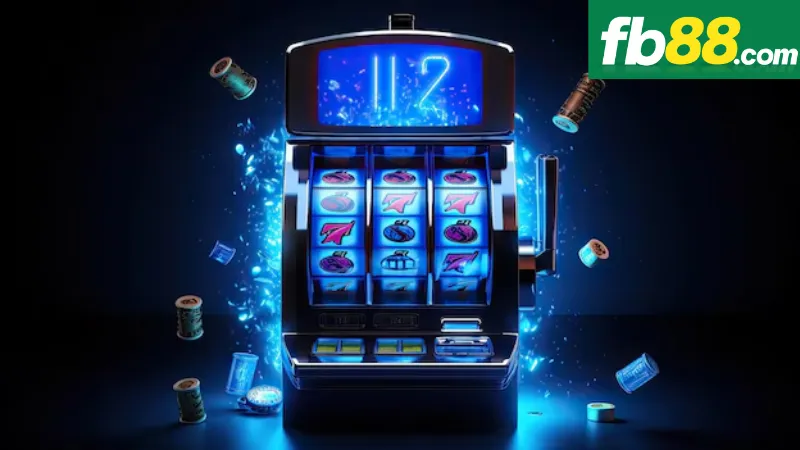 Kinh nghiệm chơi nổ hũ hiệu quả trên FB88