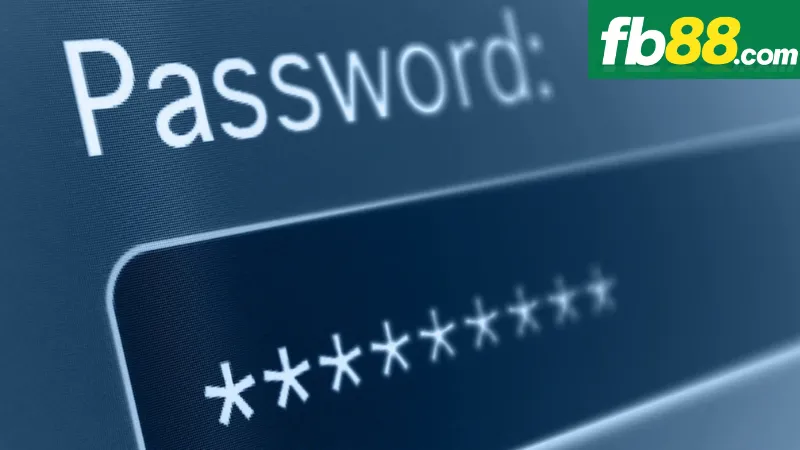 Tìm Hiểu Cách Để Khắc Phục Sự Cố Quên Mật Khẩu FB88 Dễ Dàng 2 Cách khôi phục khi quên mật khẩu FB88