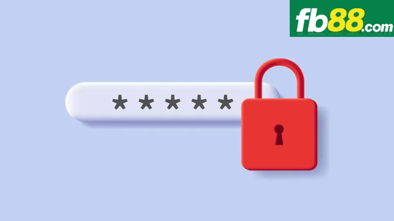Tìm Hiểu Cách Để Khắc Phục Sự Cố Quên Mật Khẩu FB88 Dễ Dàng 3 2. Liên hệ với bộ phận hỗ trợ khách hàng khi Quên mật khẩu fb88
